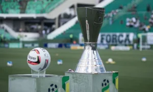 Campeonato começa na terceira semana de janeiro, com cinco partidas (Divulgação/FGF)