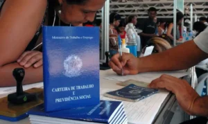 Possibilidades de ascensão são desiguais para população negra. | Foto: Agência Brasil