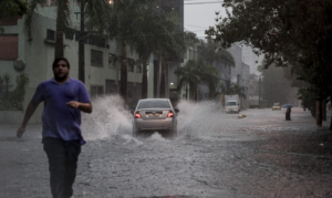Foto: Marcelo Camargo/Agência Brasil