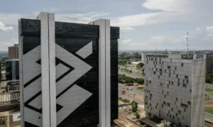 O pedido de perdão do Banco do Banco ocorre junto com o anúncio da adoção de um conjunto de novas medidas | Foto: Rafa Neddermeyer/ABr
