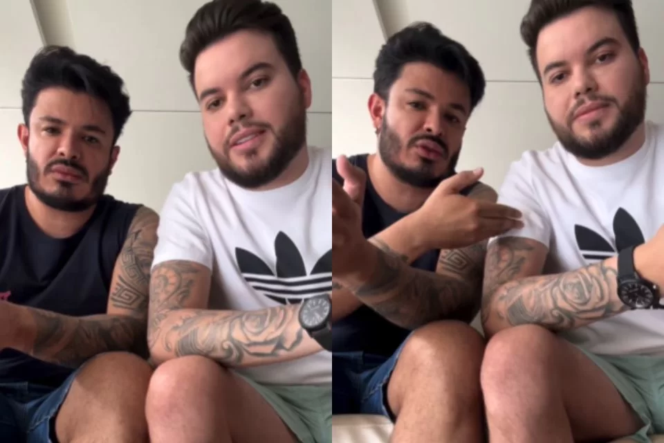 Imagem: Instagram