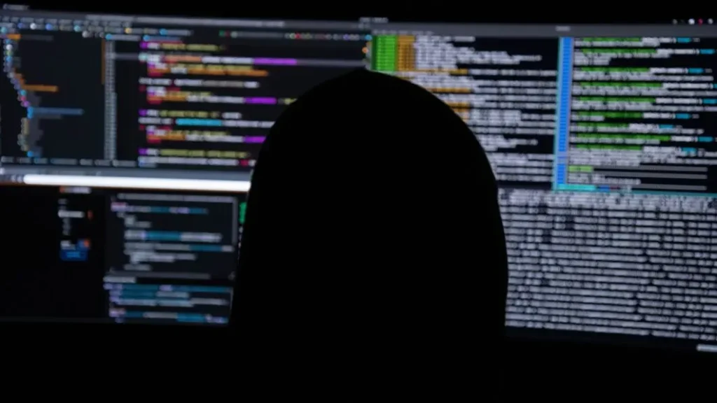Operação combate sites piratas de streaming no qual violam os direitos autorais das vítimas | Foto: Reprodução