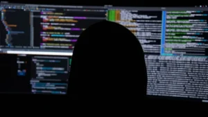 Operação combate sites piratas de streaming no qual violam os direitos autorais das vítimas | Foto: Reprodução