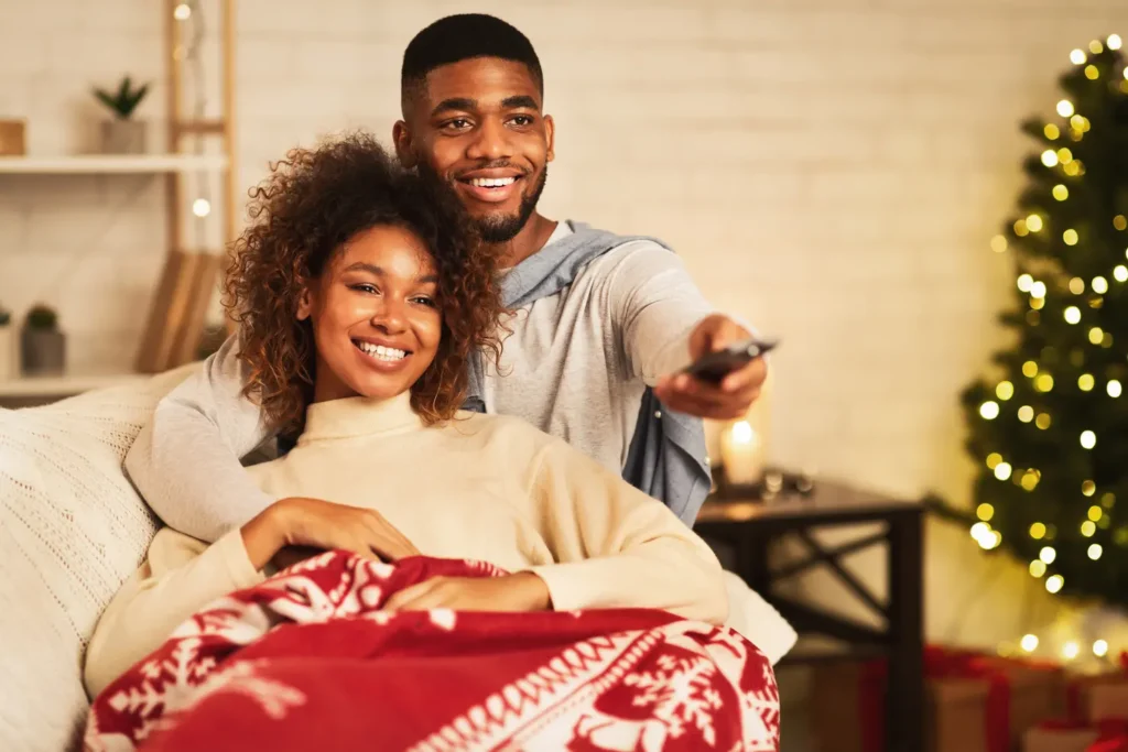 Época de romance | Foto: iStock