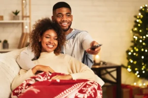 Época de romance | Foto: iStock