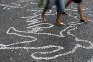 Foto: Agência Brasil