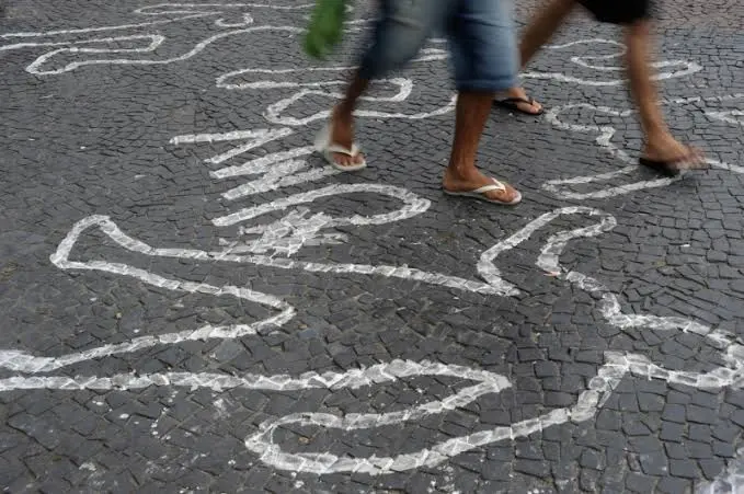 Foto: Agência Brasil