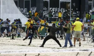 Foto: Agência Brasil