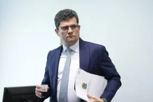Foto: Senado