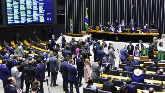 Brasil marca um passo significativo na promoção da igualdade e no reconhecimento da diversidade cultural que compõe sua identidade. | Foto: Redes Sociais