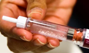 Diabetes e hipertensão estão entre as mais frequentes. | Foto: Agência Brasil