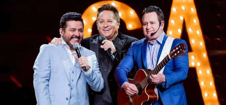 Imagem: divulgação