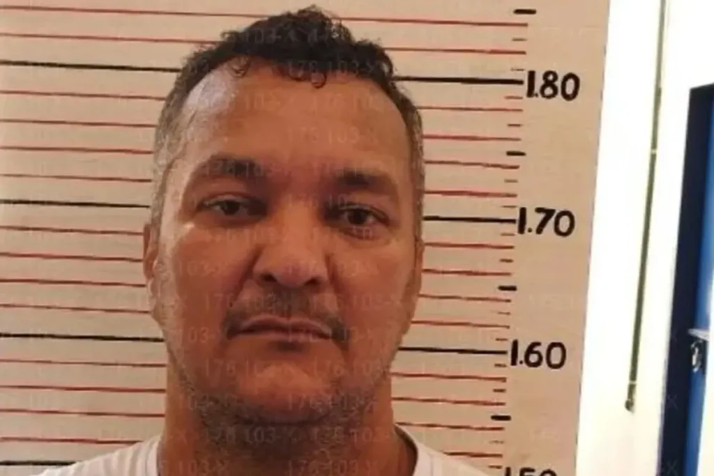 Moraes pede explicações sobre morte de homem preso no 8 de janeiro