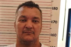 Moraes pede explicações sobre morte de homem preso no 8 de janeiro