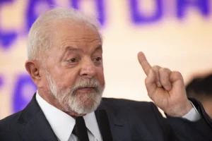 lula