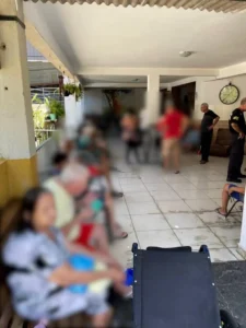 Foto: Polícia Civil
