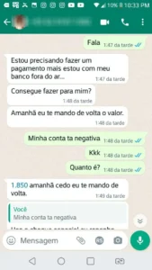 Foto: Policia Civil