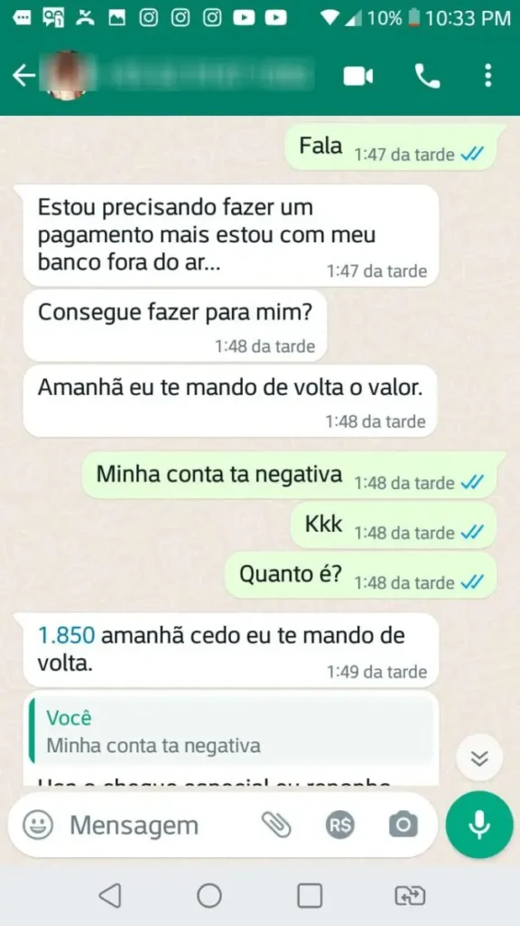 Foto: Policia Civil