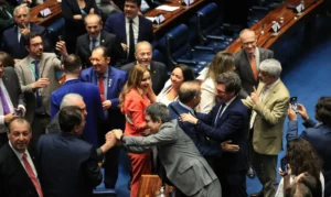 Impactos do novo sistema variam conforme setor da economia. | Foto: Agência Brasil