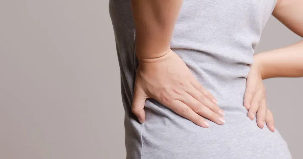 O curso prolongado dessas doenças, podem aparecer de forma benigna em muitos casos. Porém,  podem se agravar para complicações maiores | Foto: Divulgação
