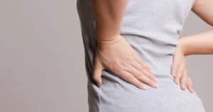 O curso prolongado dessas doenças, podem aparecer de forma benigna em muitos casos. Porém,  podem se agravar para complicações maiores | Foto: Divulgação