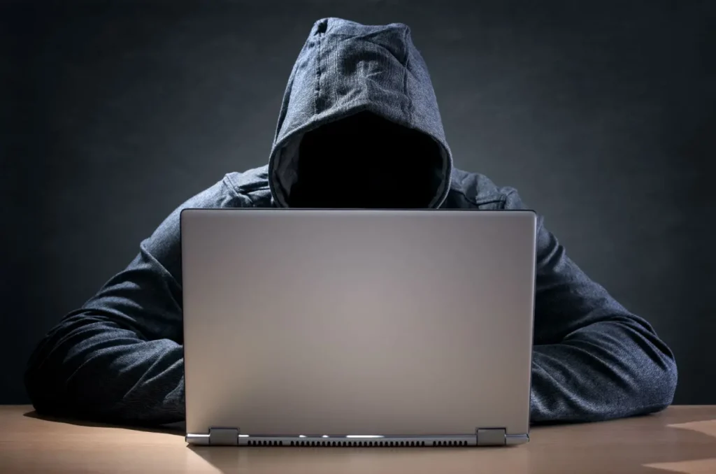 ilustrativa-hacker