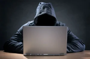ilustrativa-hacker