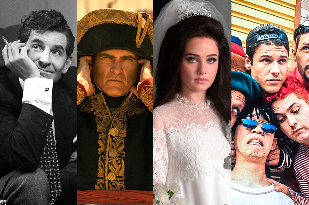 9 cinebiografias que você não pode deixar de assistir | Foto: