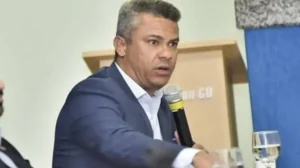 Legenda é hoje a maior da Câmara de Goiânia com sete vereadores; três filiaram nesta semana | Foto: Reprodução
