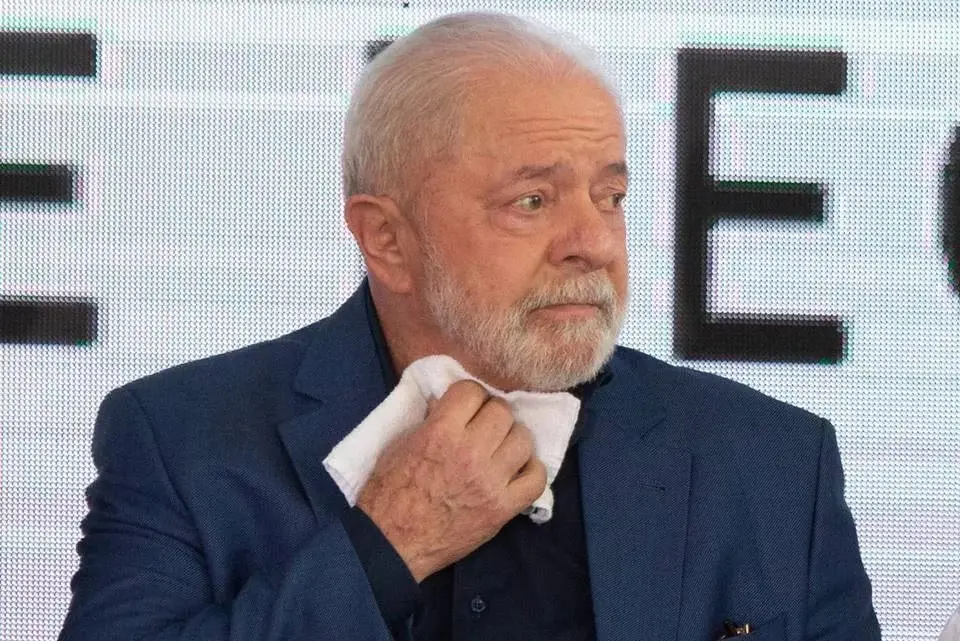 O levantamento das capitais foi feito ao longo do ano e o instituto reuniu todas as publicações e divulgou o compilado nesta semana | Foto: Hugo Barreto/Metrópoles