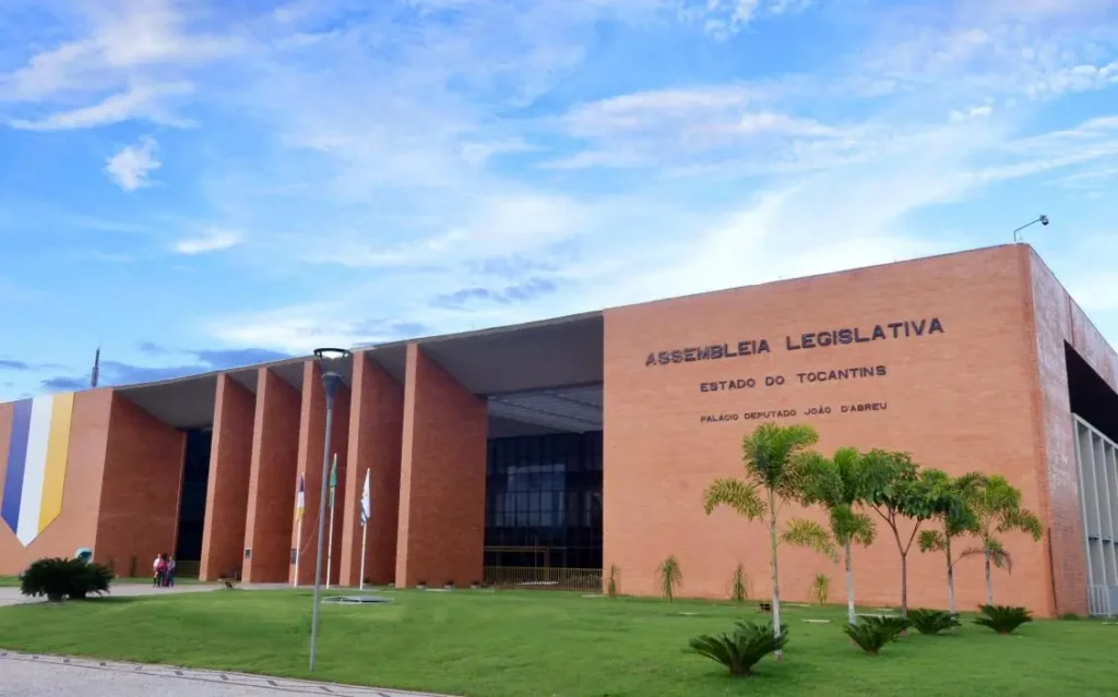 As demais são para os cargos de Policial Legislativo II, Técnico Legislativo e Analista Legislativo | Foto: Silvio Santos