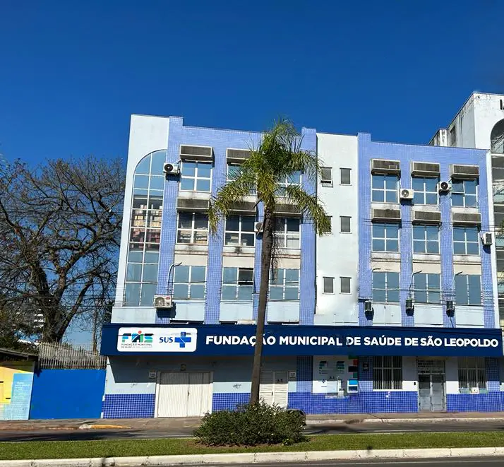 As remunerações podem passar dos R$ 17,8 mil | Foto: Divulgação
