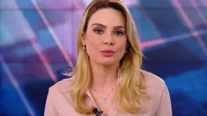 Imagem: reprodução/SBT
