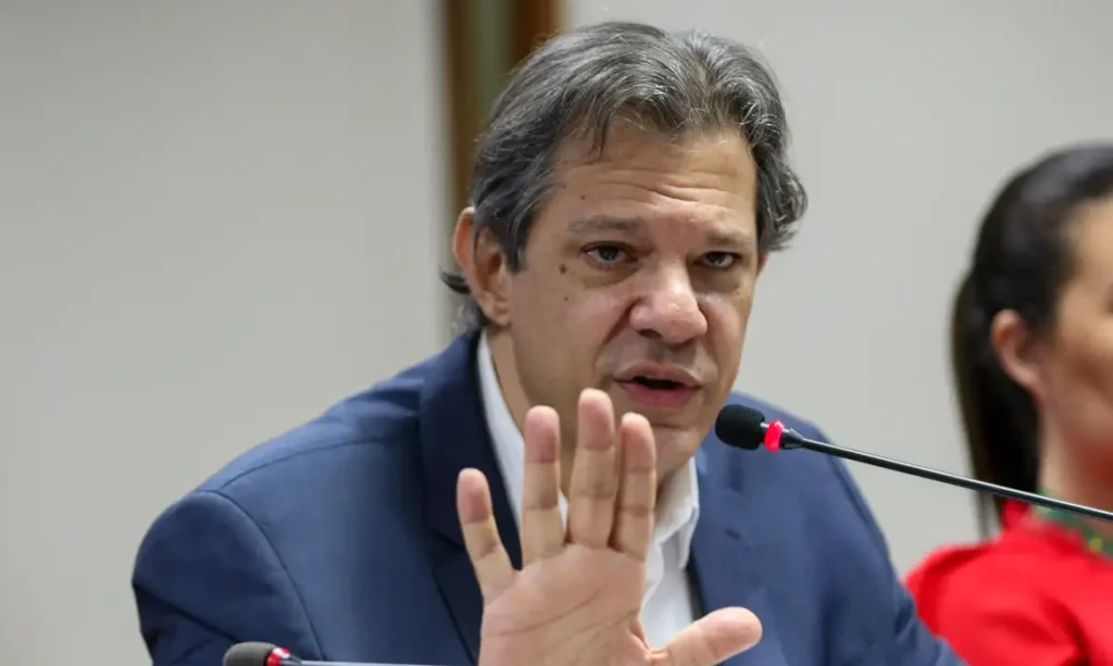Foto: Fabio Rodrigues-Pozzebom/Agência Brasil