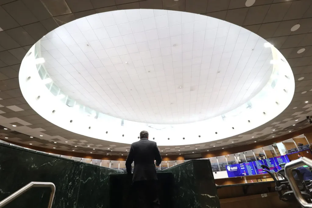 Matéria é resultado de uma articulação conjunta de deputados da base e oposição junto ao governo. Além do Refis, deputados também devem esgotar discussão acerca de pelo menos duas PECs | Foto: Will Rosa/ Alego