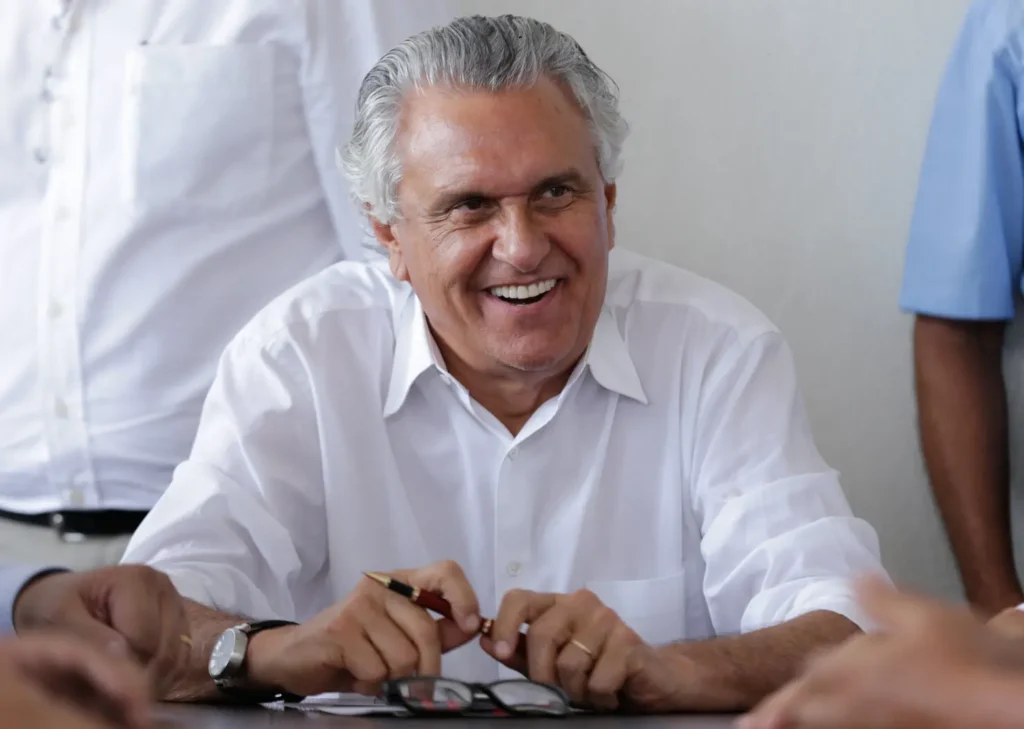 Os dados foram divulgados nesta nesta terça-feira (12), pela revista Veja. | Foto: Flickr