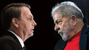 Lula e Bolsonaro querem aumentar a quantidade de prefeituras e, por isso, focarão em municípios com maiores chances de sucesso | Foto: Reprodução