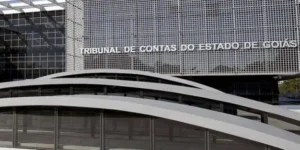 Em caso de descumprimento das normativas previstas a ambos no texto, o Legislativo estadual poderá aplicar multa de até R$ 97.613,34 | Foto: Reprodução/TCE-GO
