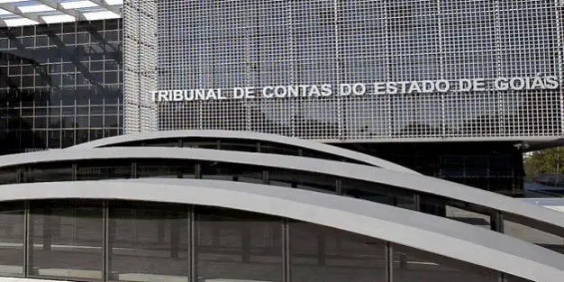 Em caso de descumprimento das normativas previstas a ambos no texto, o Legislativo estadual poderá aplicar multa de até R$ 97.613,34 | Foto: Reprodução/TCE-GO