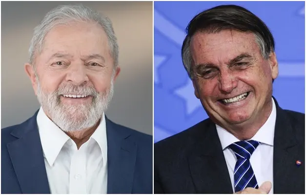 49% dizem que governo Lula é melhor que o de Bolsonaro, diz pesquisa
