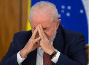 Foto: Joédson Alves/ABr