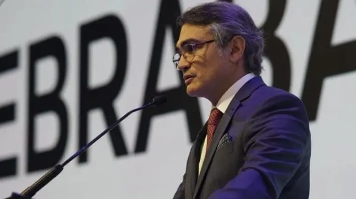O levantamento indica que 71% dos brasileiros acreditam que o Plano Real “continua importante, pois lançou as bases para uma economia mais sólida e estável” | Foto: Reprodução