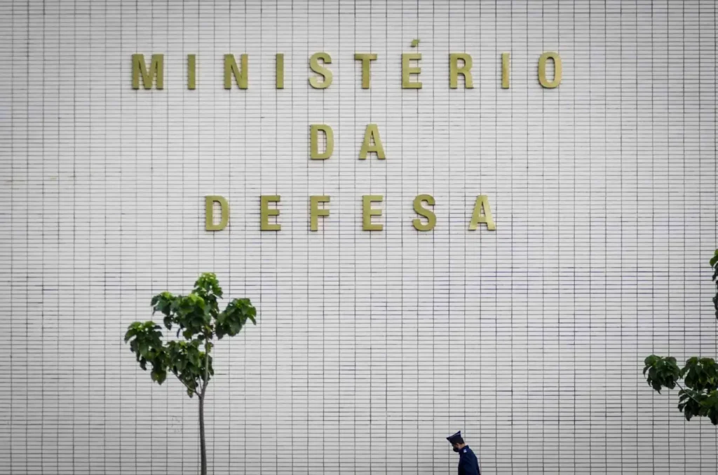 O Essequibo, região em disputa, representa mais de 70% do território da Guiana | Foto: Reprodução
