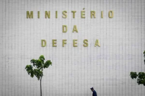 O Essequibo, região em disputa, representa mais de 70% do território da Guiana | Foto: Reprodução