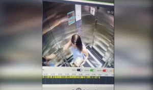 Vídeos inéditos da Polícia Civil mostram passo a passo do envenenamento do ex-sogro de advogada e da mãe dele | Foto: Reprodução