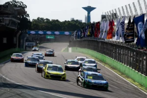 Campeão da Stock Series vai fatuar superprêmio equivalente a R$ 2,5 milhões | Foto: Duda Bairros/Stock Car