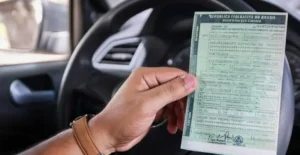 Para evitar fraudes, a secretária recomendou que a emissão do boleto seja feita no site do Detran ou unidades do Vapt-Vupt | Foto: Arquivo/Secom-GO
