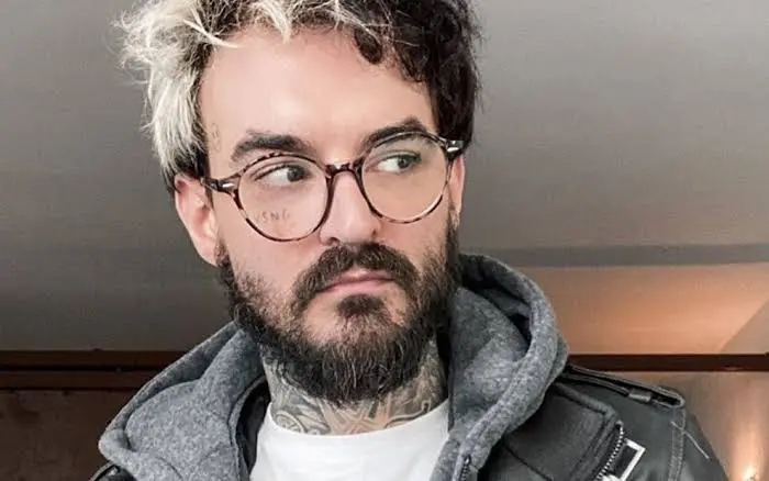 PC Siqueira tirou a vida na frente da ex-namorada