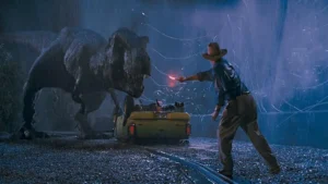A tradicional mostra de fim de ano “Clássicos do Cultura” começa nesta terça-feira (26/12) e vai apresentar 13 filmes com entrada totalmente gratuita | Foto: Reprodução