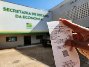 Nota-Fiscal-Goiana